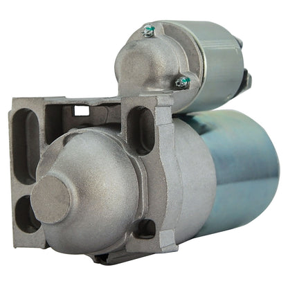 New Starter For Cadillac 2002-2005 Chevrolet & GMC 1999-2005 Hummer 2003-2005