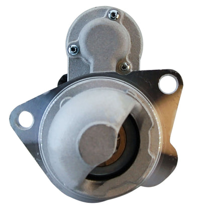 New Starter For Chevrolet Pontiac Solstice 2002-2007 Saturn 2001-2007