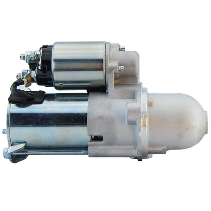 New Starter For Chevrolet Pontiac Solstice 2002-2007 Saturn 2001-2007