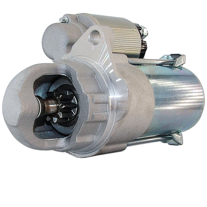 New Starter For Chevrolet Pontiac Solstice 2002-2007 Saturn 2001-2007