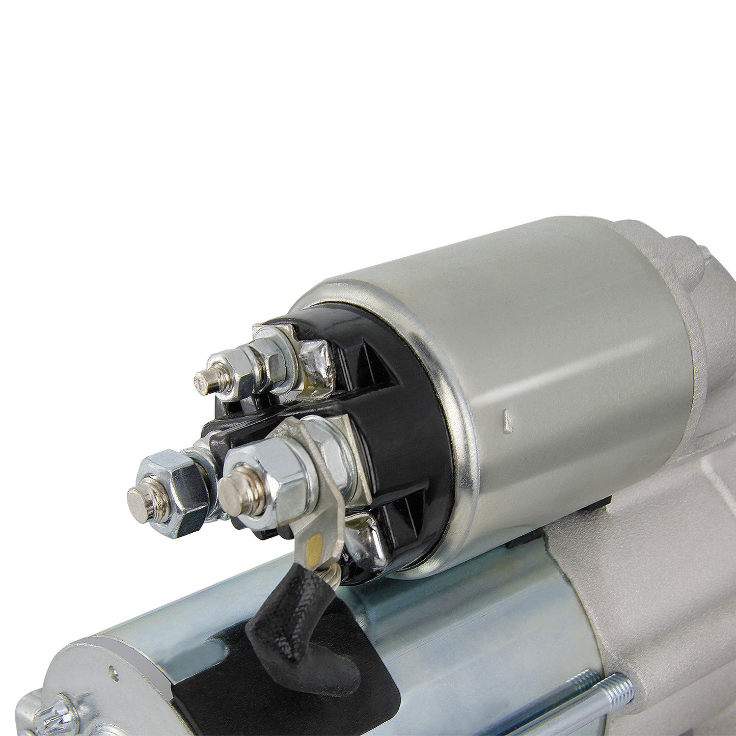 New Starter For Buick GMC Chevrolet Suburban 2003-2008 Chevy Tahoe 06-08