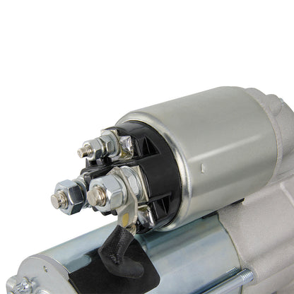 New Starter For Buick GMC Chevrolet Suburban 2003-2008 Chevy Tahoe 06-08