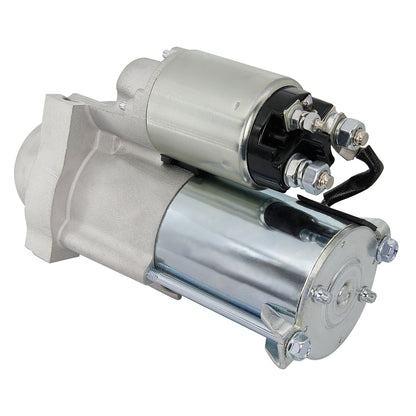 New Starter For Buick GMC Chevrolet Suburban 2003-2008 Chevy Tahoe 06-08