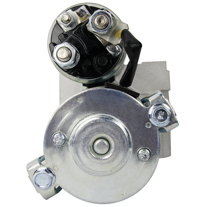 New Starter For Buick GMC Chevrolet Suburban 2003-2008 Chevy Tahoe 06-08