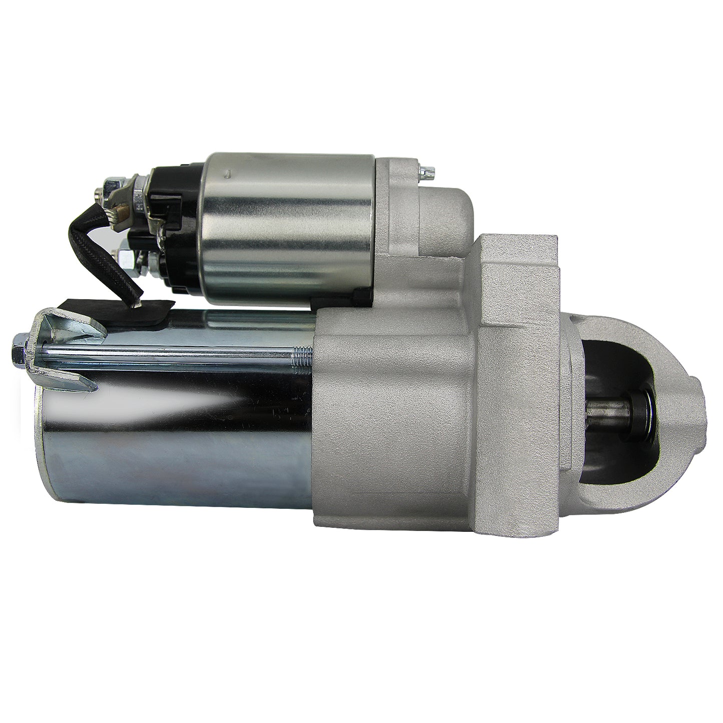 New Starter For Buick GMC Chevrolet Suburban 2003-2008 Chevy Tahoe 06-08