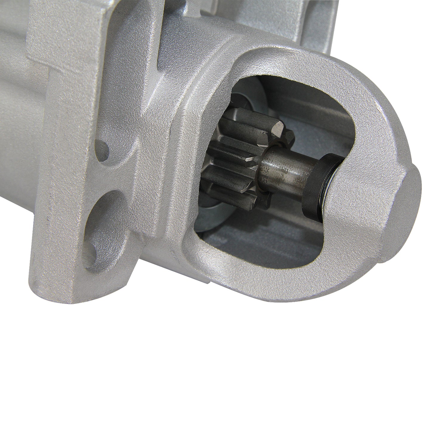 New Starter For Buick GMC Chevrolet Suburban 2003-2008 Chevy Tahoe 06-08