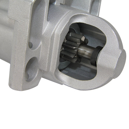 New Starter For Buick GMC Chevrolet Suburban 2003-2008 Chevy Tahoe 06-08