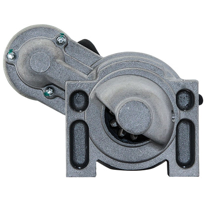 New Starter For CUB CADET JOHN DEERE 2002-2010 TORO THOMAS EQUIPMENT KUBOTA