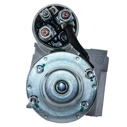 New Starter For Cadillac Chevrolet GMC Trucks Hummer Isuzu 2006-2009