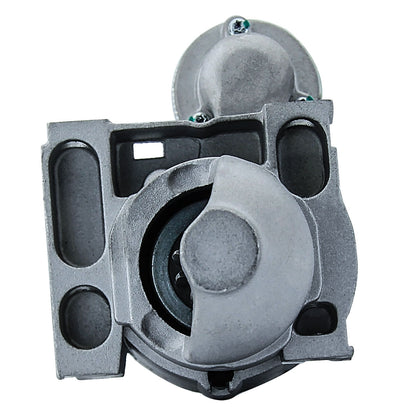 New Starter For Cadillac Chevrolet GMC Trucks Hummer Isuzu 2006-2009