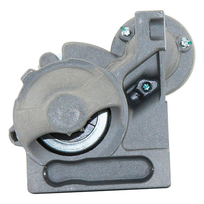 New Starter For Buick 2009-2011 Chevrolet 2006-2011 Pontiac 2006-2006