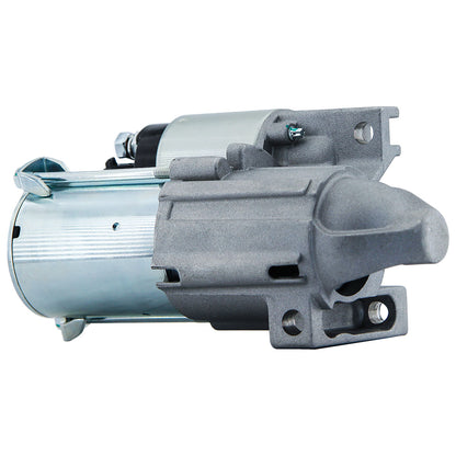 New Starter For Buick 2009-2011 Chevrolet 2006-2011 Pontiac 2006-2006