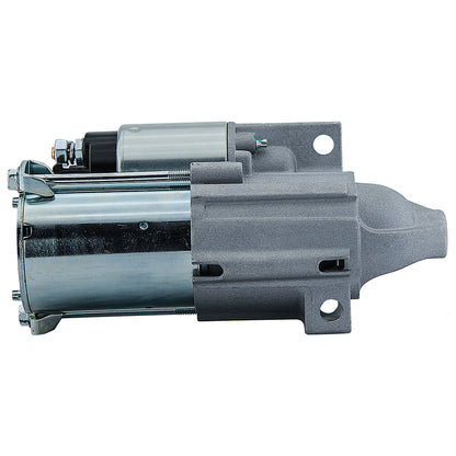 New Starter For Buick 2009-2011 Chevrolet 2006-2011 Pontiac 2006-2006