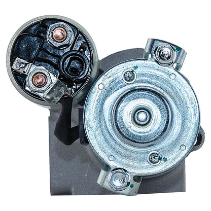 New Starter For Buick 2009-2011 Chevrolet 2006-2011 Pontiac 2006-2006