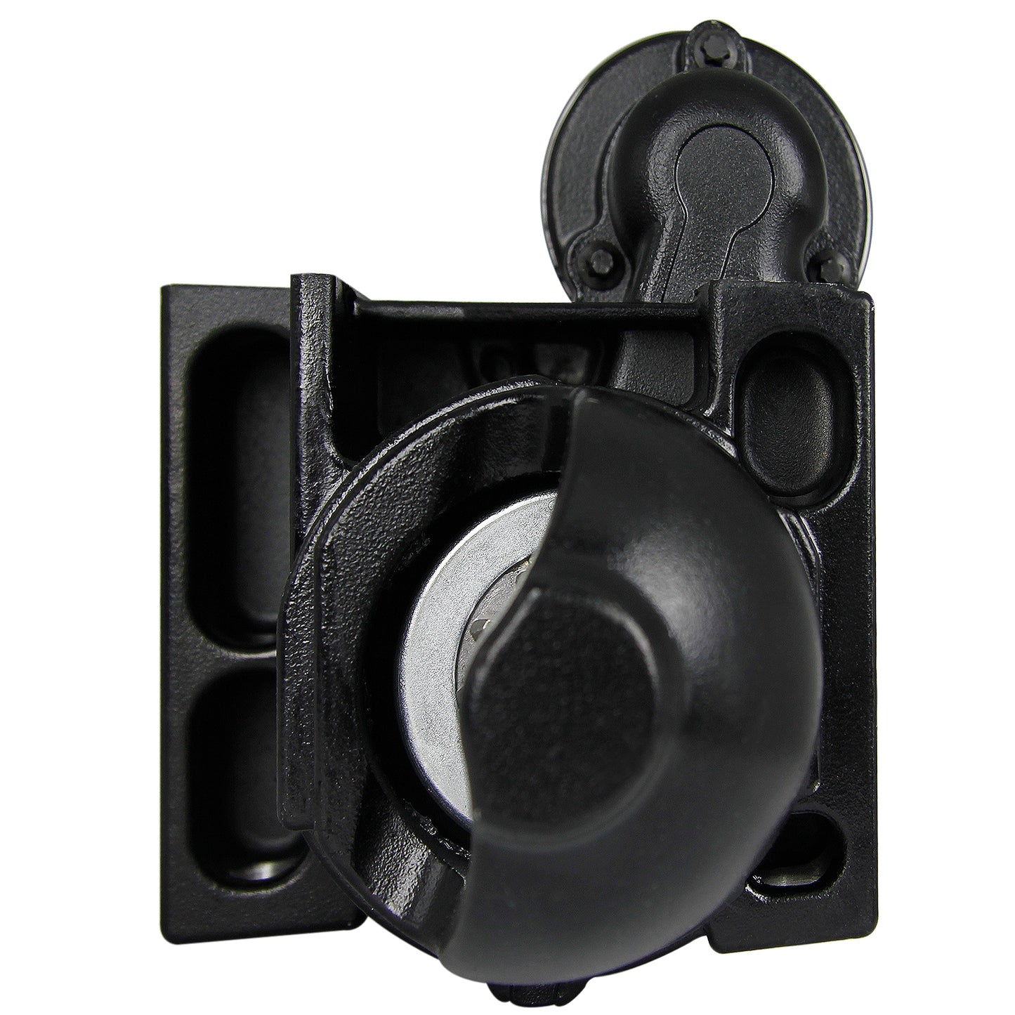 New SAE Certified Starter For CLARK MERCRUISER VOLVO PENTA  863007A1 50-863007A1