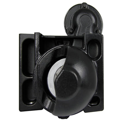 New SAE Certified Starter For CLARK MERCRUISER VOLVO PENTA  863007A1 50-863007A1