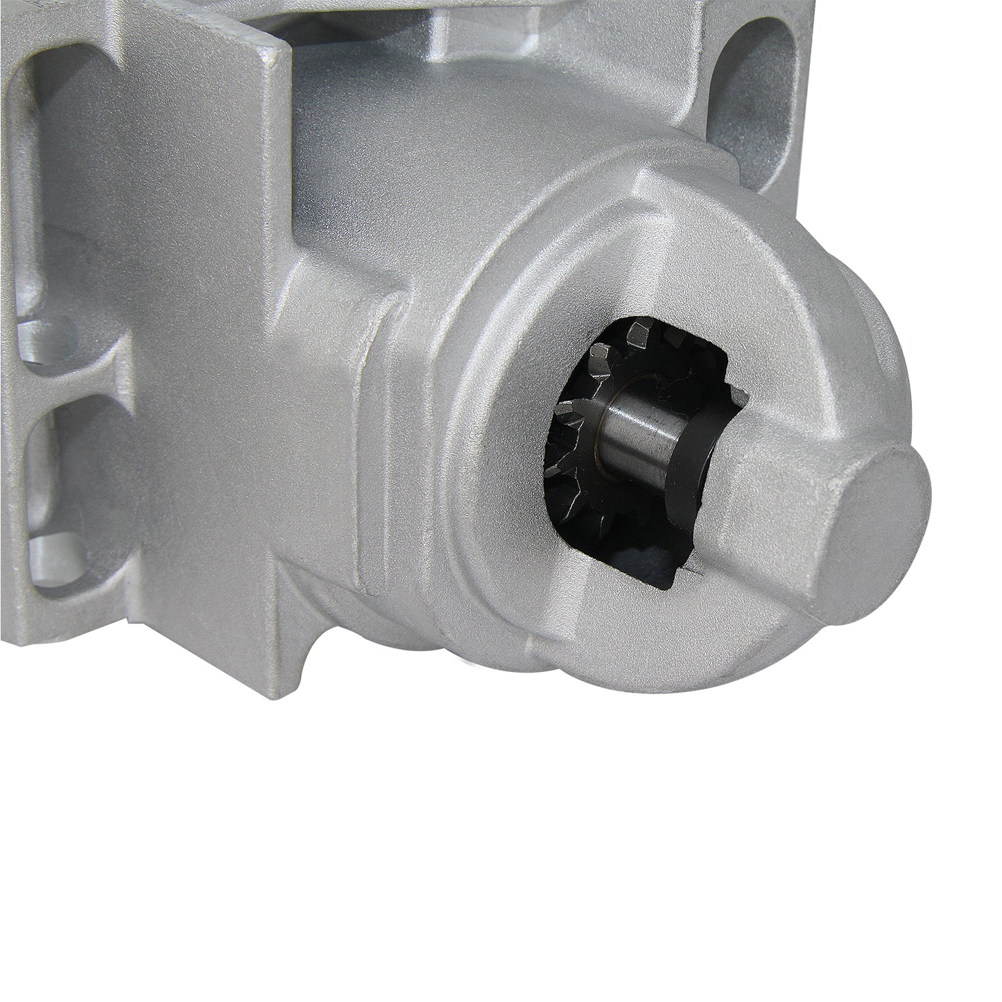 New Marine Starter For Volvo Penta Marine 8000108 M59601 50-807907 TM000A24301