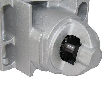 New Marine Starter For Volvo Penta Marine 8000108 M59601 50-807907 TM000A24301