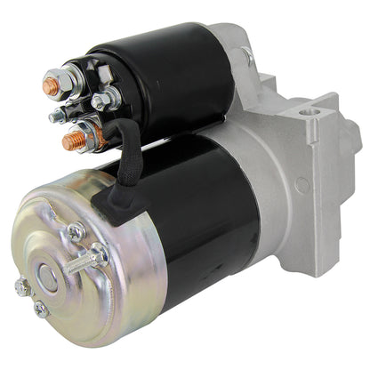 New Marine Starter For Volvo Penta Marine 8000108 M59601 50-807907 TM000A24301