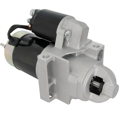 New Marine Starter For Volvo Penta Marine 8000108 M59601 50-807907 TM000A24301