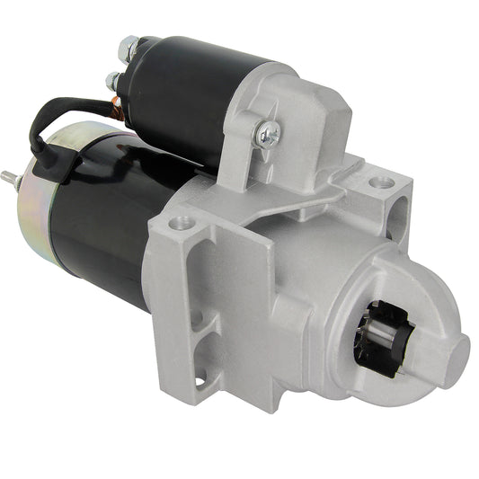 New Marine Starter For Volvo Penta Marine 8000108 M59601 50-807907 TM000A24301