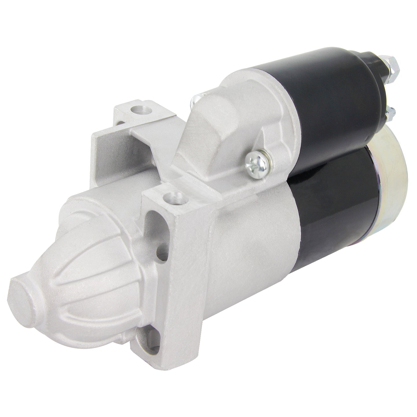 New Marine Starter For Volvo Penta Marine 8000108 M59601 50-807907 TM000A24301