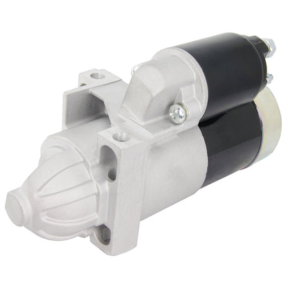 New Marine Starter For Volvo Penta Marine 8000108 M59601 50-807907 TM000A24301