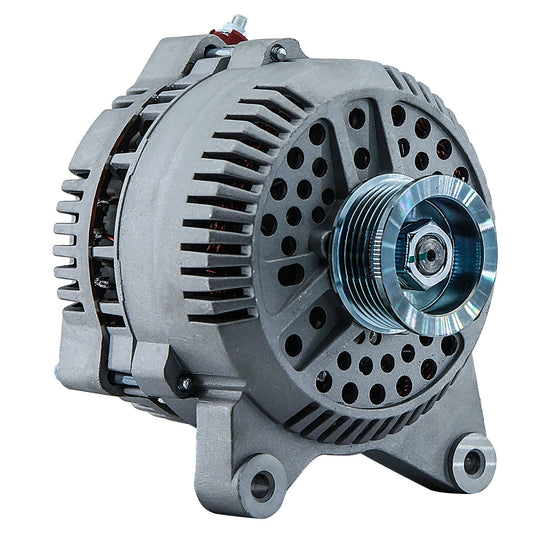 New Alternator For Ford 1995-2006 Lincoln 1996-1997 Mercury 1995-1997