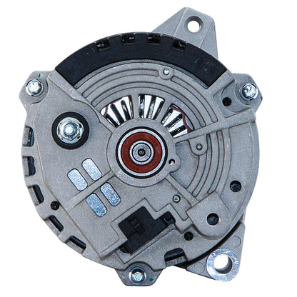 New Alternator For Chevrolet 1988-1994 GMC Truck 1988-1993 Oldsmobile