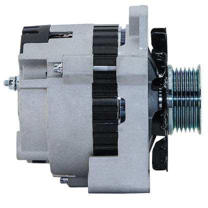 New Alternator For Chevrolet 1988-1994 GMC Truck 1988-1993 Oldsmobile