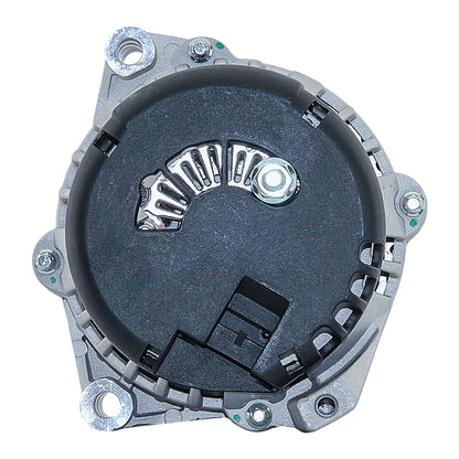 New Alternator For Cadillac 1999-2000 Chevrolet GMC  Isuzu Oldsmobile