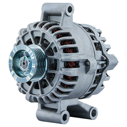NEW Alternator For V6 3.0L Ford Escape Mazda Tribute 2001-2004