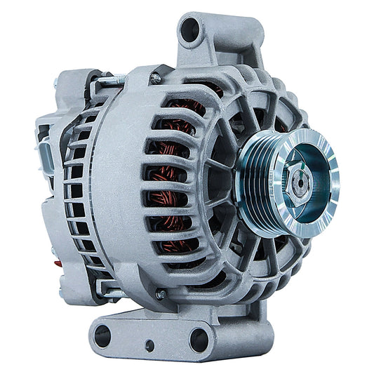 NEW Alternator For V6 3.0L Ford Escape Mazda Tribute 2001-2004