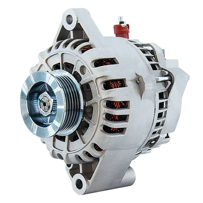 New Alternator For Ford Mustang 2001-2004 3.8L 3.9L V6