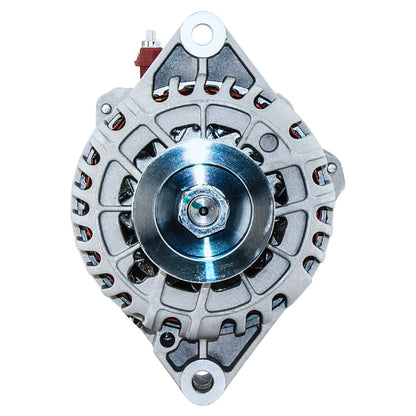 New Alternator For Ford Mustang 2001-2004 3.8L 3.9L V6