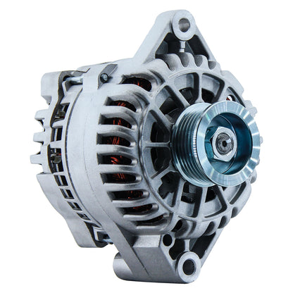 New Alternator For Ford TAURUS 2003-2006 Mercury SABLE 2002-2005