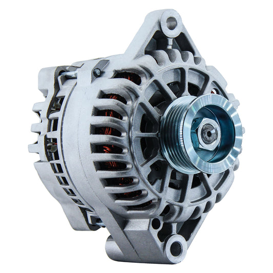 New Alternator For Ford TAURUS 2003-2006 Mercury SABLE 2002-2005
