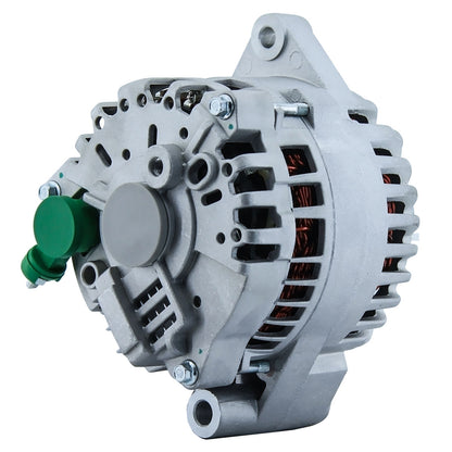 New Alternator For Ford TAURUS 2003-2006 Mercury SABLE 2002-2005