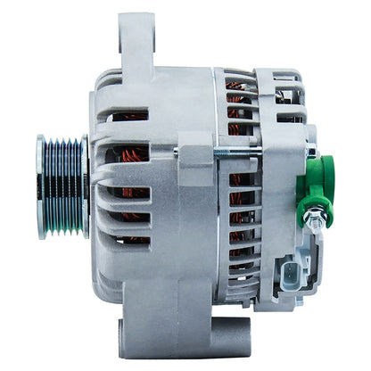 New Alternator For Ford TAURUS 2003-2006 Mercury SABLE 2002-2005
