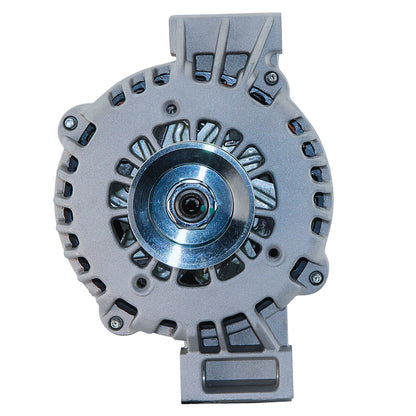New Alternator For Buick 2004-2005 Chevrolet GMC Isuzu Oldsmobile Saab