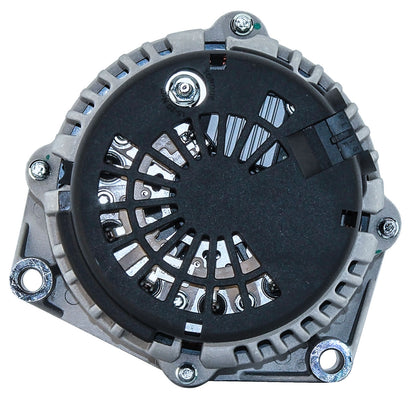New Alternator For Buick 2006 Cadillac 2002 Chevrolet GMC Isuzu Saab