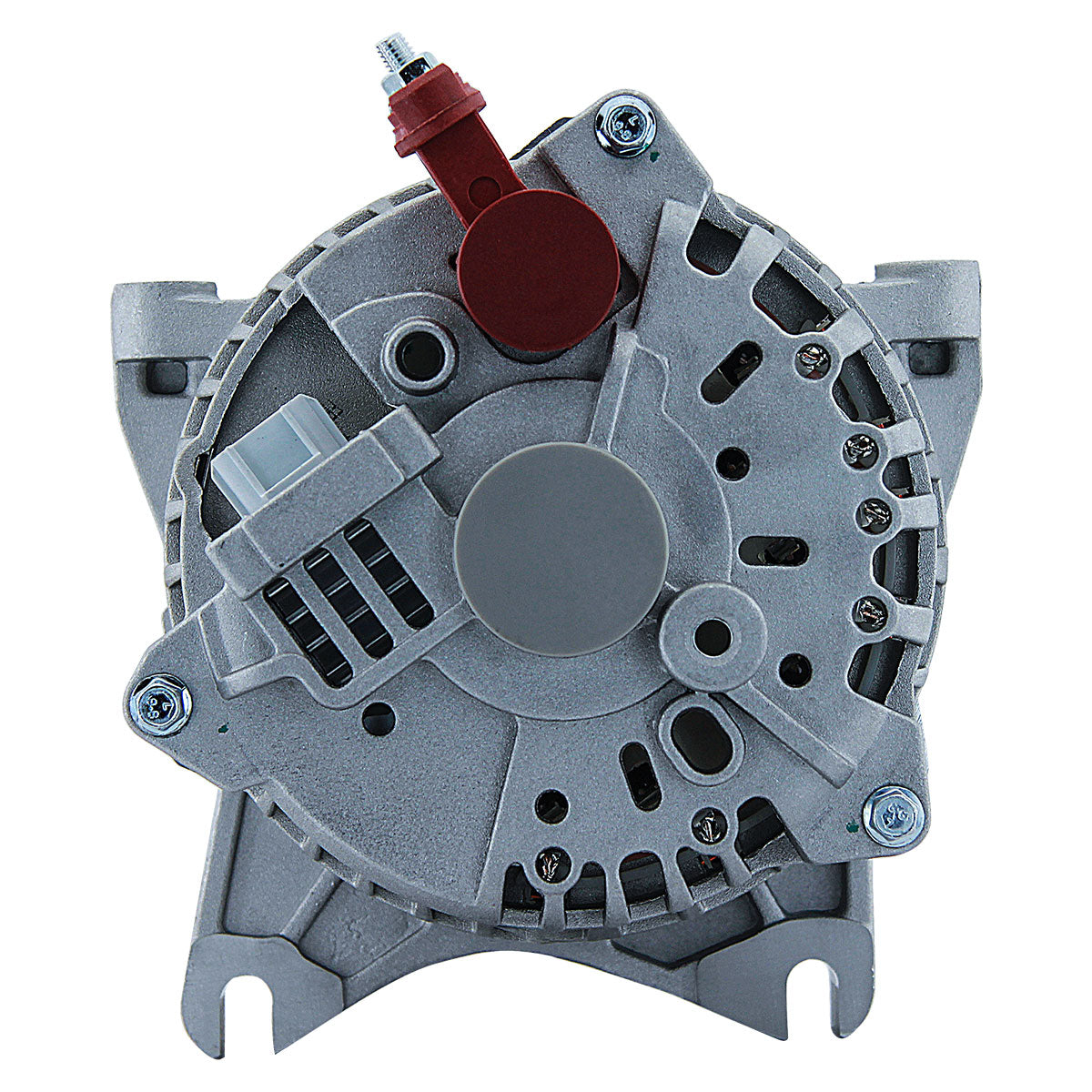 New Alternator For Ford 2003-2008 Lincoln Mercury 2005-2008 4.6L V8