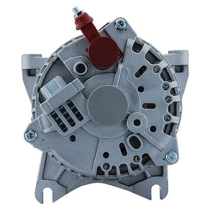 New Alternator For Ford 2003-2008 Lincoln Mercury 2005-2008 4.6L V8