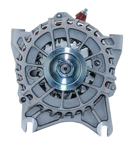 New Alternator For Ford 2003-2008 Lincoln Mercury 2005-2008 4.6L V8
