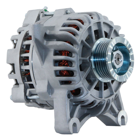 New Alternator For Ford F 150 2004-2008 Lincoln 2005-2010 EXPEDITION 2005