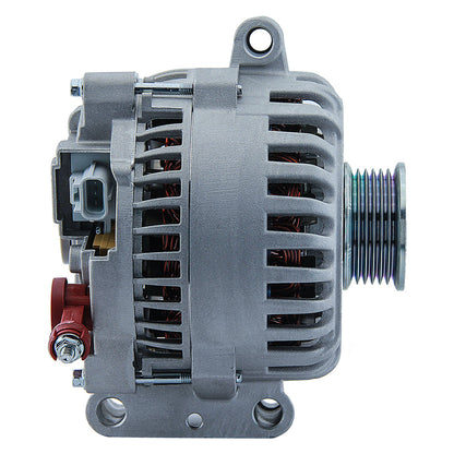 New Alternator For Ford Mustang 2005 2006 2007 2008 4.0L V6
