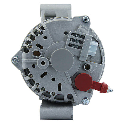 New Alternator For Ford Mustang 2005 2006 2007 2008 4.0L V6