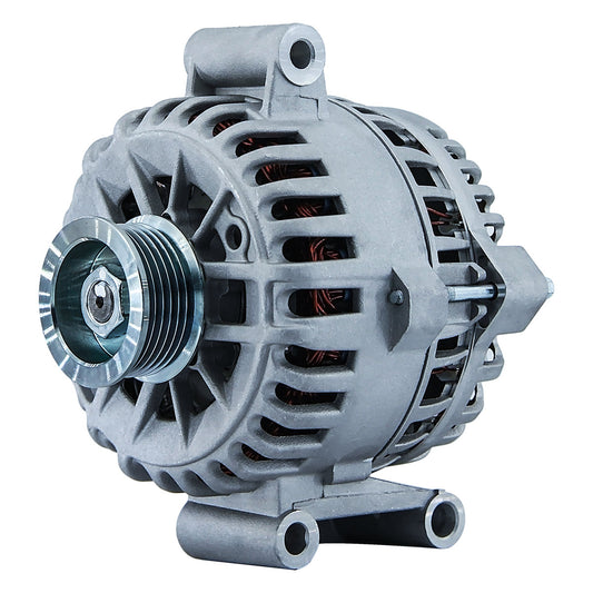 New Alternator For Ford Mustang 2005 2006 2007 2008 4.0L V6