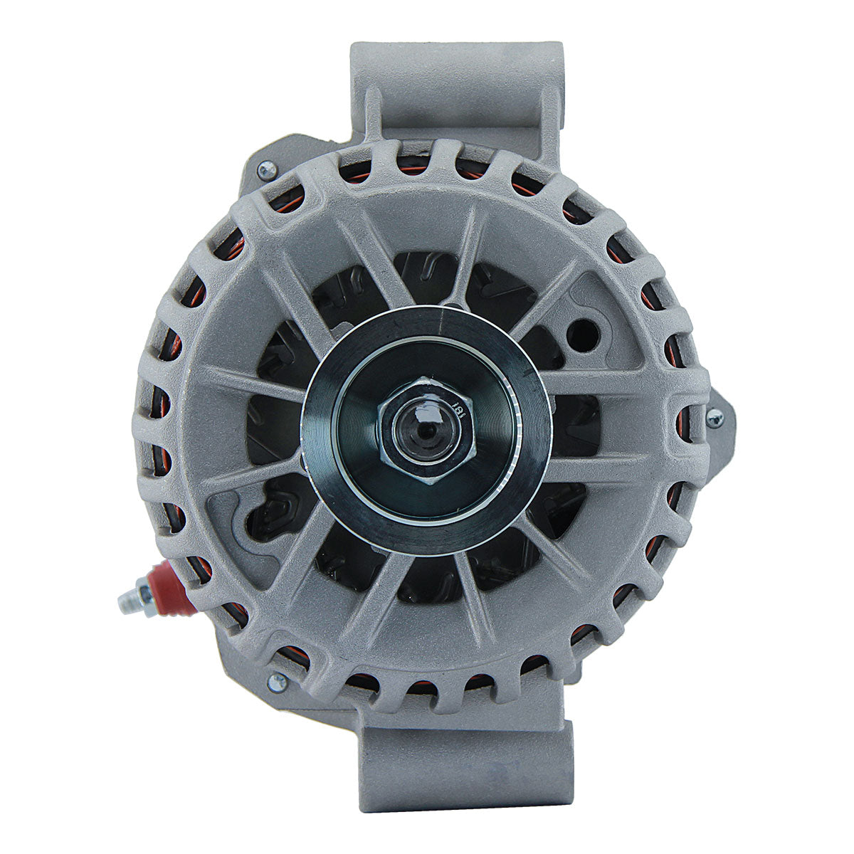 New Alternator For Ford Mustang 2005 2006 2007 2008 4.0L V6