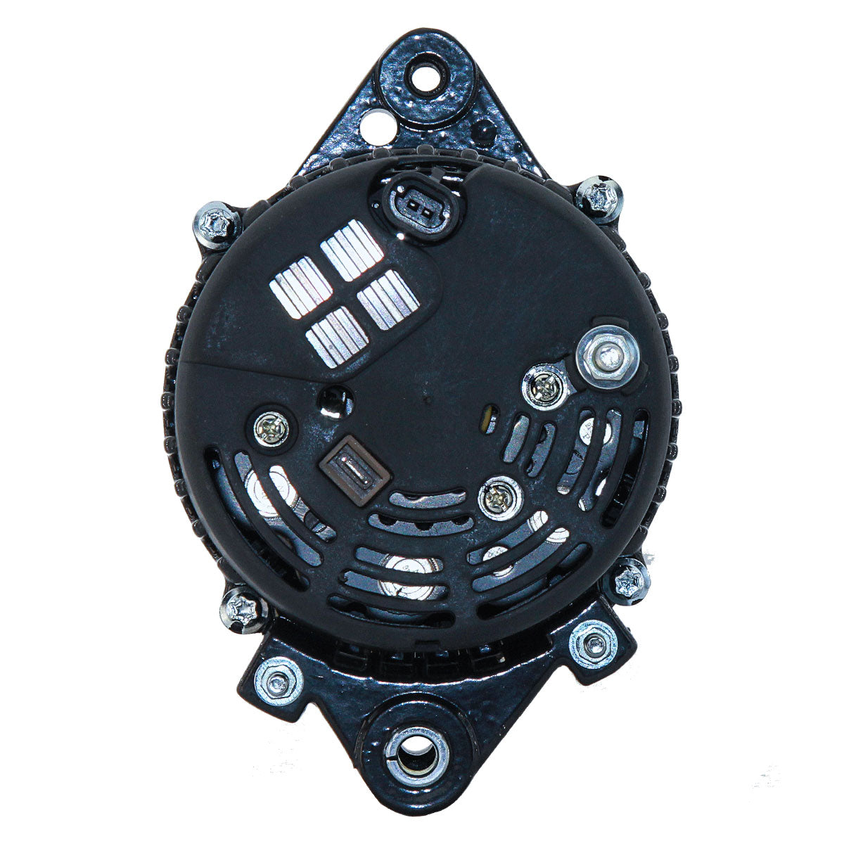 New Marine Alternator For Mercruiser Marine1998-2002 Delco 19020611 20115018TBA